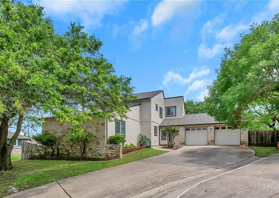 1st image of 20306 Highland Lake Dr