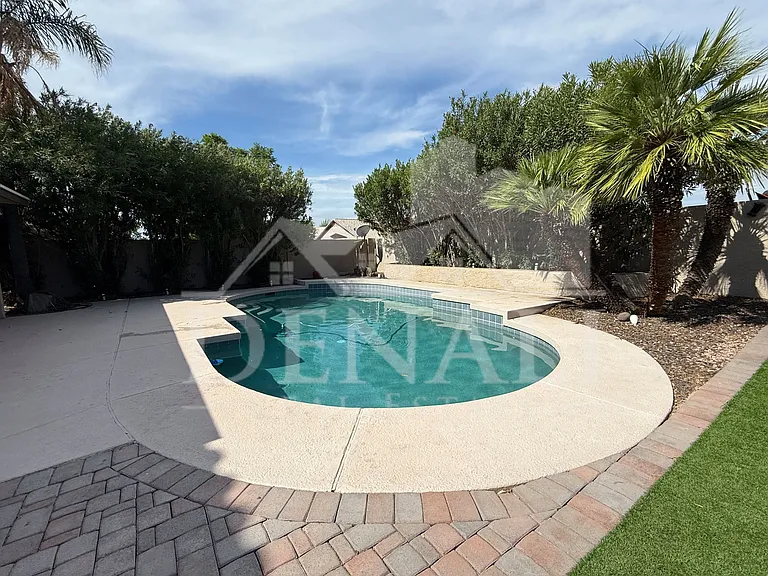 18220 N 45th St — Photo 33