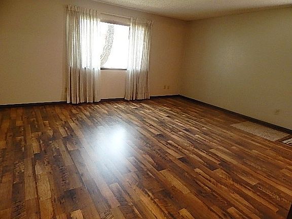 5th image of 1500 E 10th Ave APT B02