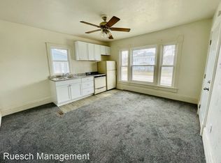 208 S Webster Ave #13440908, Green Bay, WI 54301