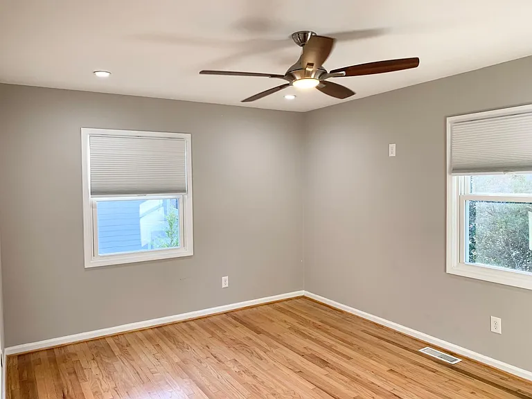 4116 Converse Dr — Photo 16