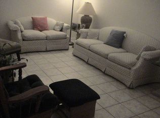 5720 Montina Rd, Knoxville, TN 37912