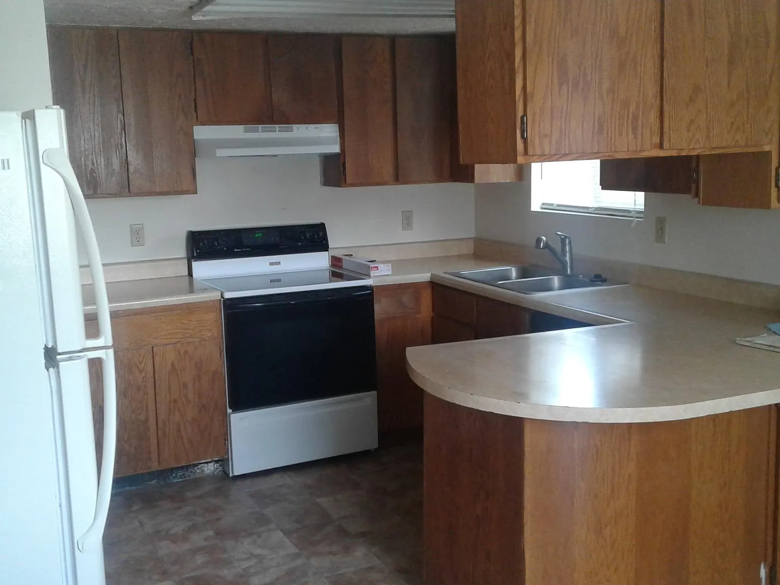 1658 N 1400 W — Photo 4