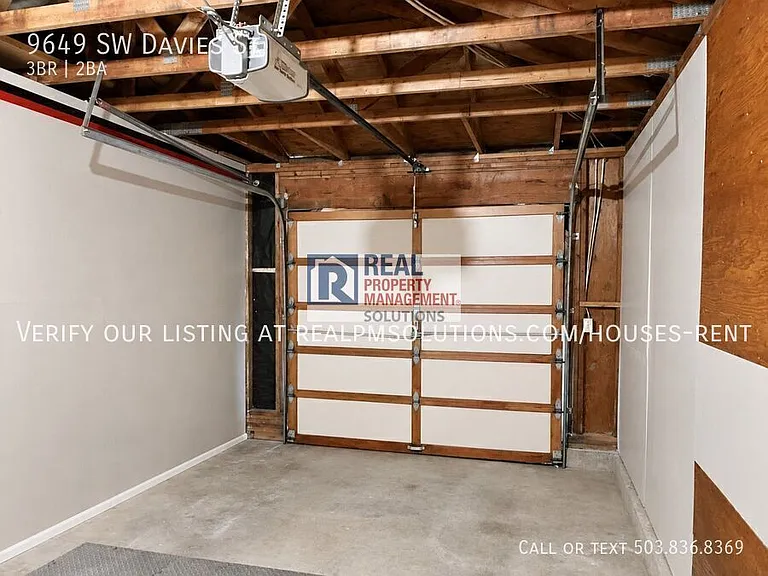 9649 SW Davies Rd — Photo 54