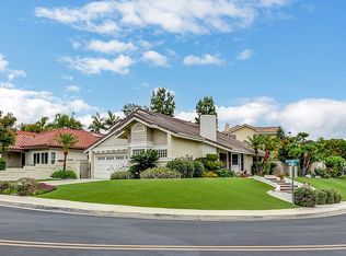 26762 Westhaven Dr, Laguna Hills, CA 92653