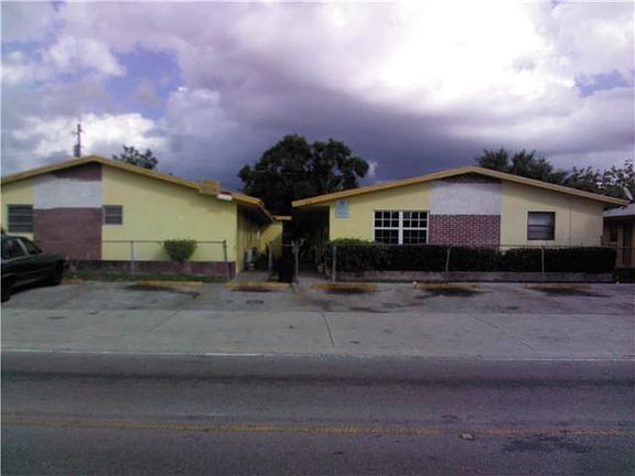 2nd image of 716 NW 6th Ave