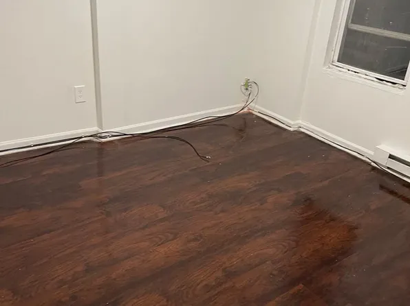 34 Auburn St #2, New Haven, CT 06519