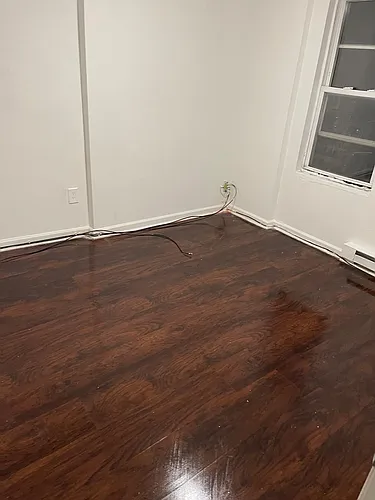 34 Auburn St #2 Photo 1