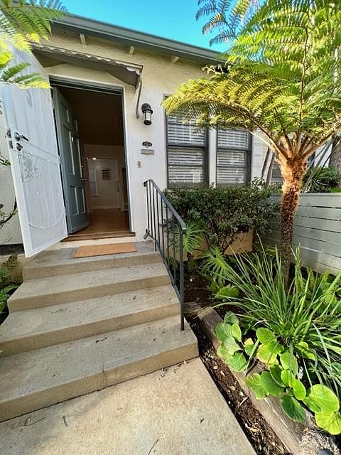 1st image of 1236 24th St #A-1