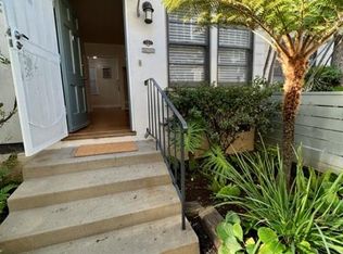1236 24th St #A-1, Santa Monica, CA 90404
