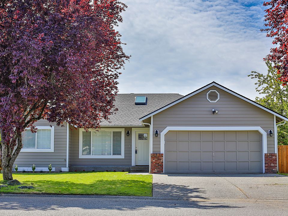 1st image of 13816 53rd Ave NE