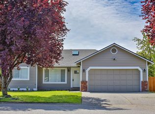 13816 53rd Ave NE, Marysville, WA 98271