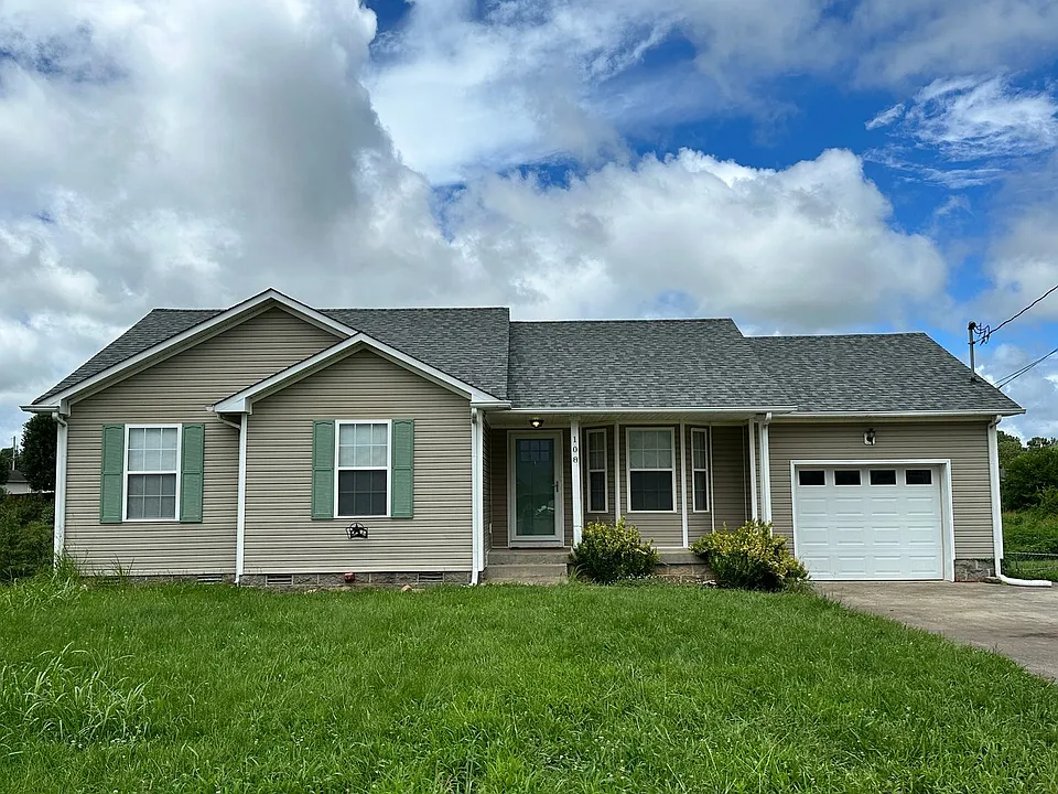 108 Josephines Ct