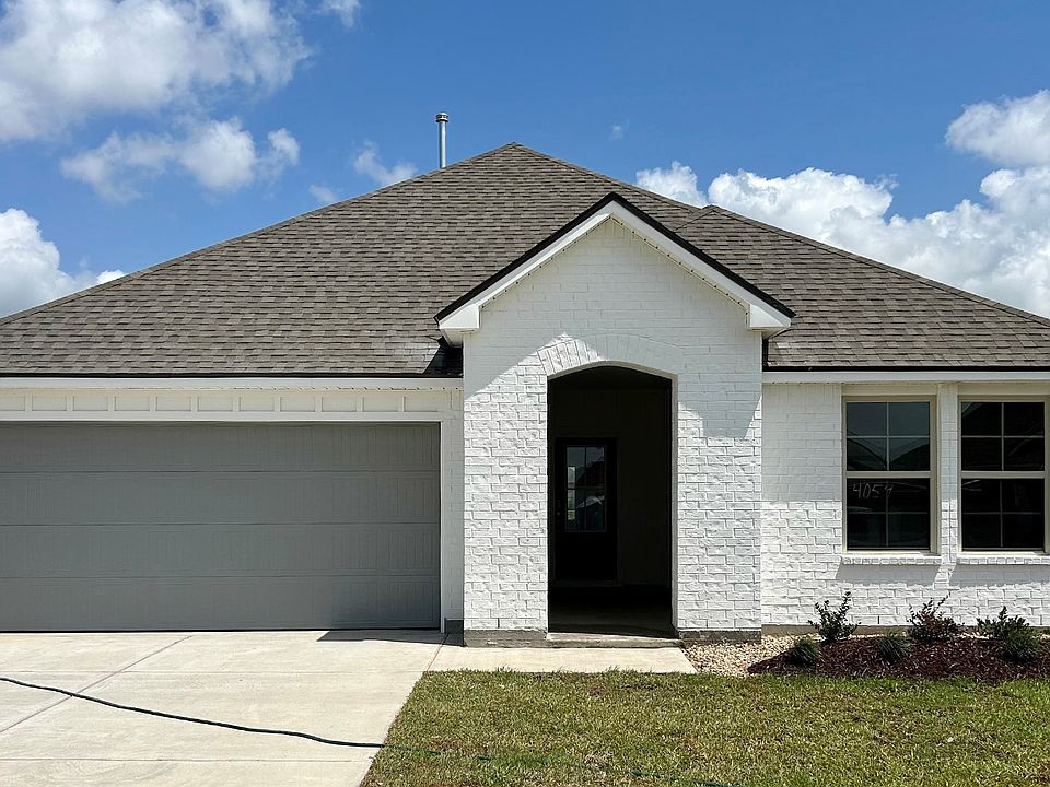 Elevation Image 0.