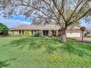2907 Cullen Lake Shore Dr, Belle Isle, FL 32812