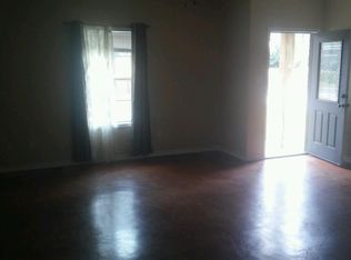 927 Myrtle St, Dequincy, LA 70633