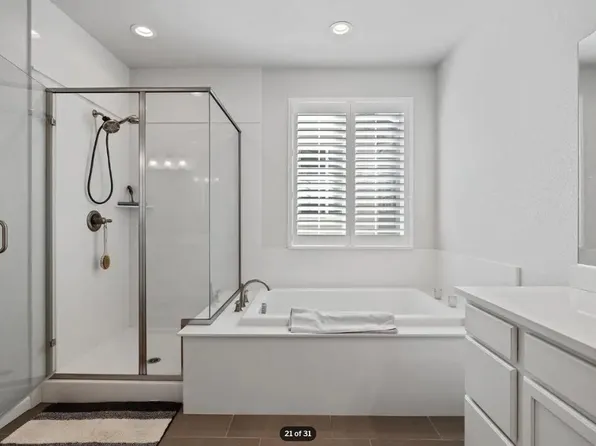 (undisclosed Address), Rohnert Park, CA 94928