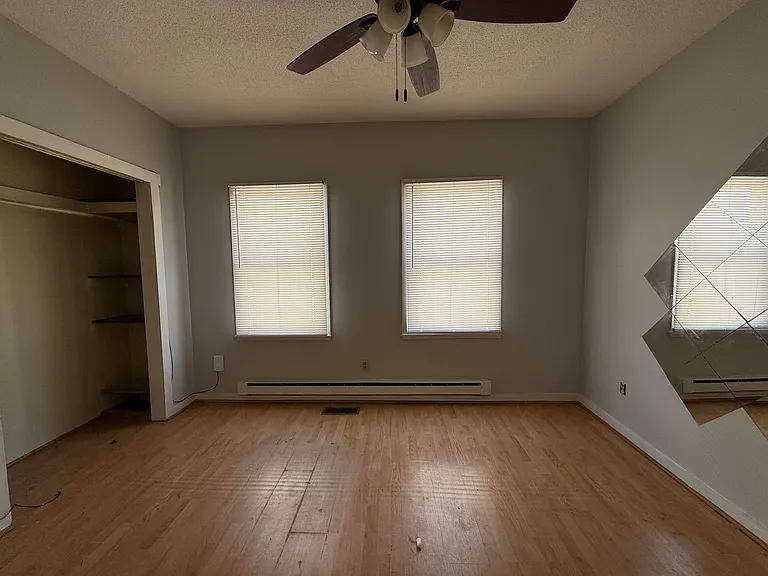 1495 State St #1-F-0 — Photo 8