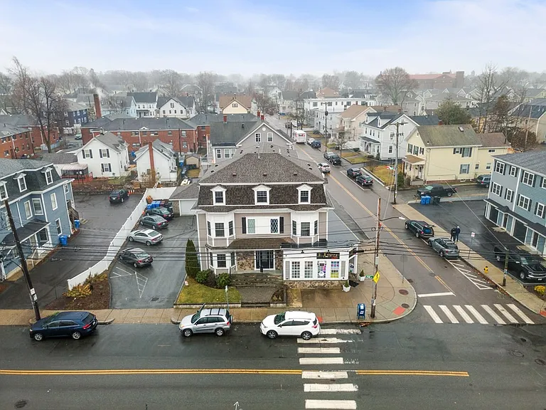 75 Pine St #31 — Photo 18
