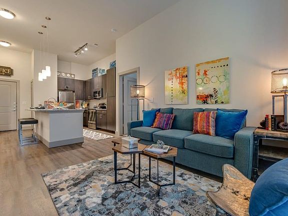 3rd image of 3500 N Beach St #300