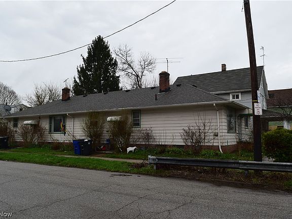 3rd image of 6210 Heisley Ave