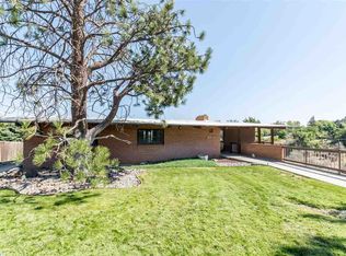 2712 S Dayton Pl, Kennewick, WA