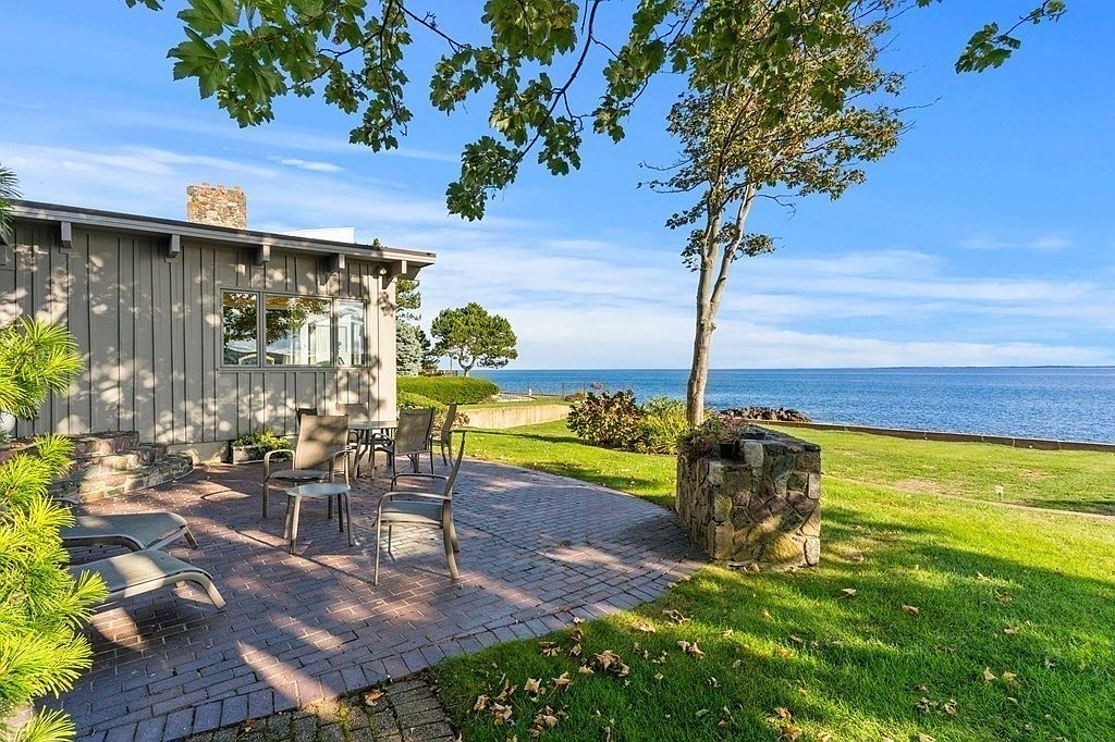 115 Bass Point Rd, Nahant, MA 01908 Zillow