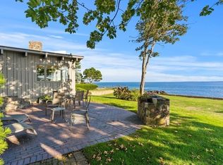 115 Bass Point Rd, Nahant, MA 01908