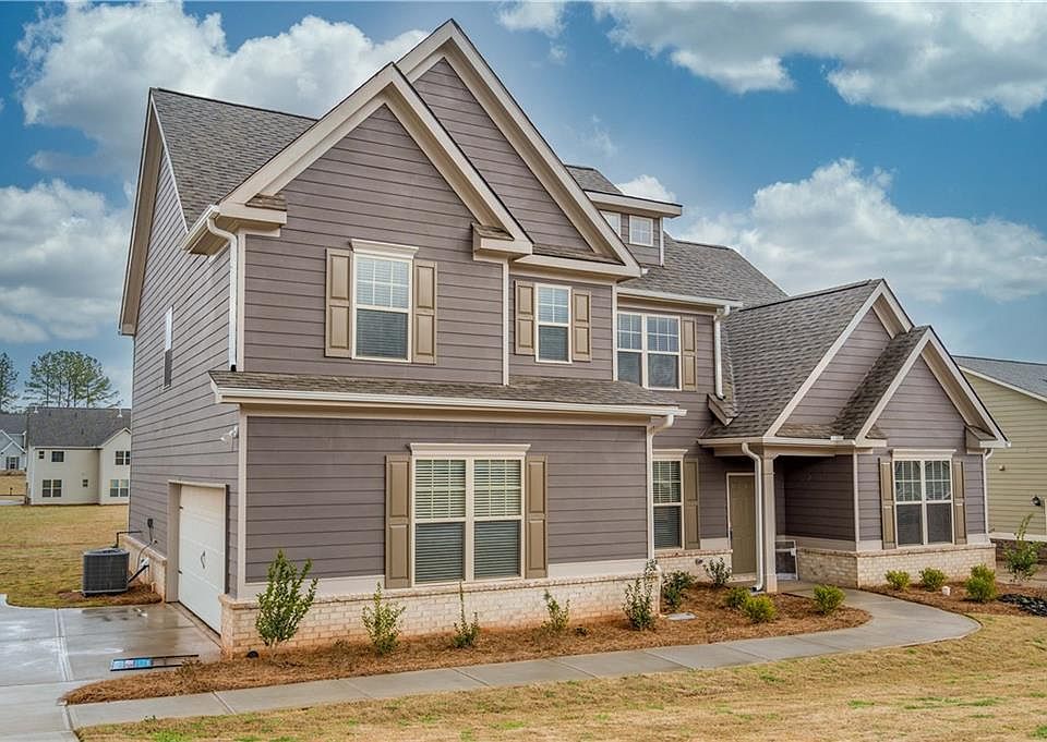 1st image of 1921 Highland Creek Dr