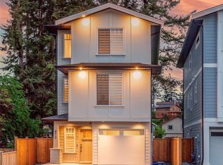 973 Isabell Ave, Langford, BC