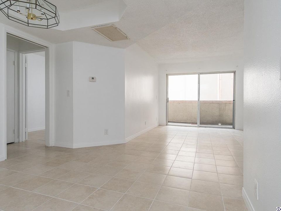 1st image of 7640 Oso Ave APT 210