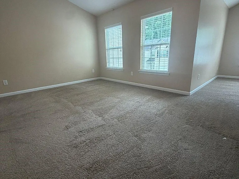 6959 Rogers Point — Photo 15