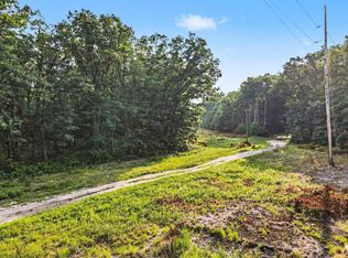 108th Ave, Pullman, MI 49450