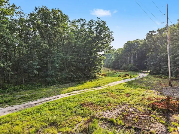 108th Ave, Pullman, MI 49450