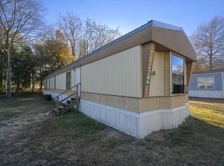 110 Deborah Dr #20, Warner Robins, GA 31093