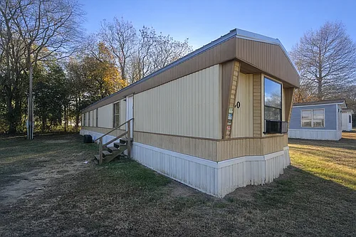 110 Deborah Dr Photo 1