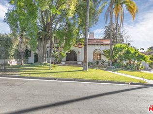 1530 Valley View Rd, Glendale, CA 91202