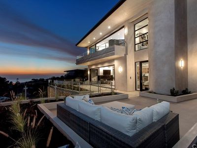 1044 Flamingo Rd, Laguna Beach, CA, 92651