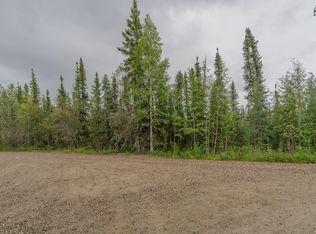 Nhn Lyle Ave, North Pole, AK 99705