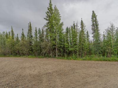 Nhn Lyle Ave, North Pole, AK, 99705