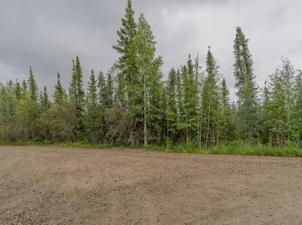 Nhn Lyle Ave, North Pole, AK 99705