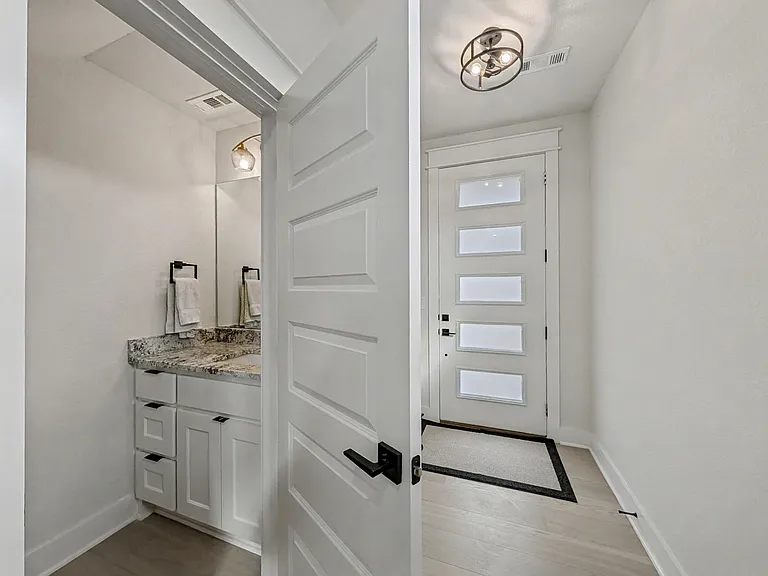 30 Cromer Dr — Photo 12