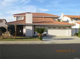 5291 Marview Dr, La Palma, CA 90623