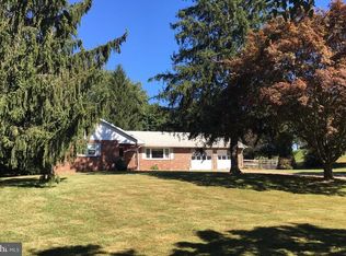 280 Wheatley Rd, North East, MD 21901