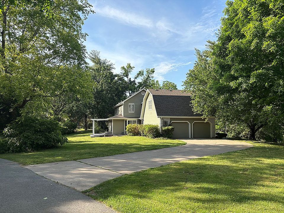 1st image of 4626 E Farm Road 166