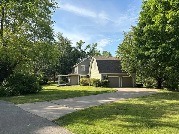 4626 E Farm Road 166, Springfield, MO 65809