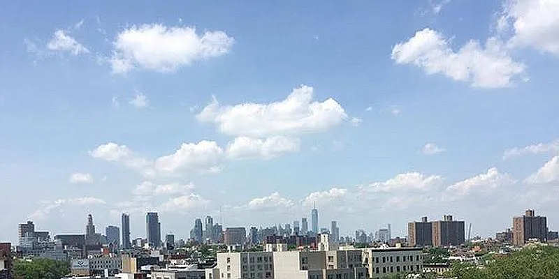 Rented by Doorway NYC, LLC | media 19