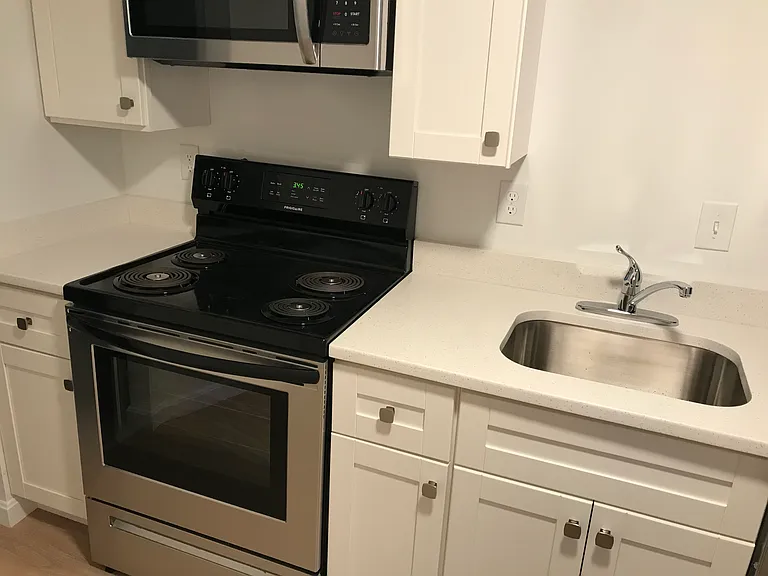 67 Locust Ridge Dr #2A — Photo 14