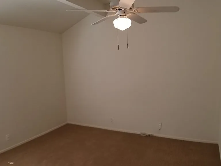 112 Corsica Dr — Photo 13