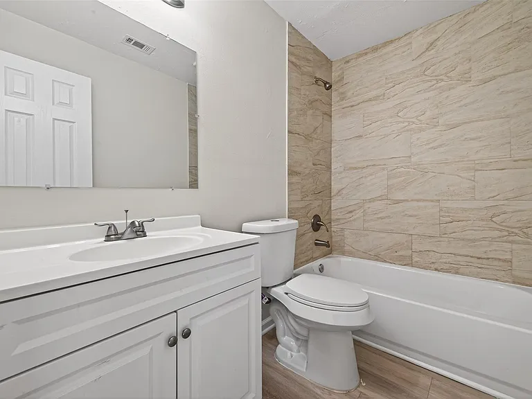 4626 Dewberry St — Photo 34